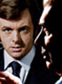 FROST NIXON, L'HEURE DE V�RIT� : TEST BLU-RAY US