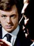 FROST NIXON (BLU-RAY US)