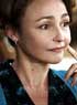 CINE : LE CRIME EST NOTRE AFFAIRE