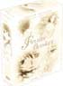 FRUITS BASKET