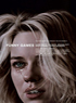 FUNNY GAMES (US)