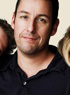 APATOW, WHAT'S NEXT ?