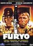 FURYO