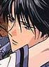 FUSHIGI YUUGI, THE MYSTERIOUS PLAY (OAV)
