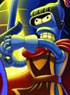 FUTURAMA : LES DEUX FILMS A VENIR