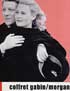 GABIN / MORGAN
