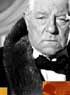 DU RIFIFI A PANAME