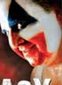 GACY