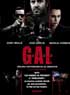 CINE : GAL
