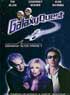 test DVD - GALAXY QUEST Z2