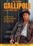 GALLIPOLI