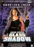 GLASS SHADOW