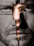 GAMER : LA VERITE EST DERRIERE LE POSTER