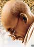 GANDHI - EDITION ULTIMATE 25E ANNIVERSAIRE