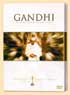 GANDHI : LE MAHATMA BLU-RAY