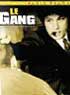 GANG (LE)