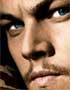 SCAN SEQUENCE : GANGS OF NEW-YORK