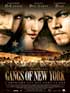 CINE : GANGS OF NEW YORK