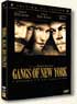 GANGS OF NEW YORK