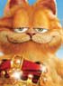 GARFIELD 2