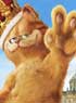 GARFIELD 2