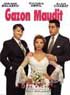 GAZON MAUDIT