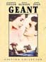 GEANT