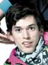 INTERVIEW : CHRISTOPHE CHEVALIER (GENERATION ELECTRO)