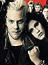 GENERATION PERDUE (BLU-RAY)