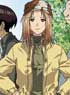GENSHIKEN