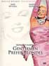 GENTLEMEN PREFER BLONDES