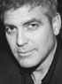 CLOONEY CHEZ LE REALISATEUR DE SIDEWAYS