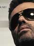 GEORGE MICHAEL : MON HISTOIRE