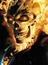 GHOST RIDER