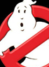 S.O.S. FANTOMES : LES ECTOPLASMES HANTENT VOS ECRANS HD