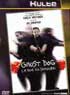 GHOST DOG: LA VOIE DU SAMOURAI