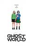 TOUT SUR GHOST WORLD ZONE 2