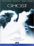 GHOST : LA POTERIE EN BLU-RAY