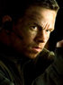 CLASSE PAS CLASSE : MARK WAHLBERG