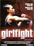 GIRLFIGHT