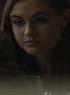 GIRLFRIEND EXPERIENCE
