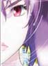 GHOST IN THE SHELL SAC - SOLID STATE SOCIETY