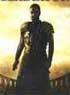 GLADIATOR DANS SON AR�NE BLU-RAY