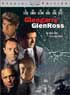 GLENGARRY GLEN ROSS