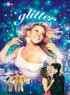 GLITTER