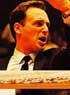 GLORY ROAD