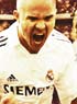 Goal 2 La Cons�cration
