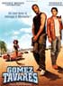 GOMEZ & TAVARES