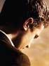 GONE BABY GONE REVIENT EN DVD ET BLU-RAY Z2