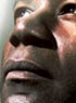 GOODBYE BAFANA